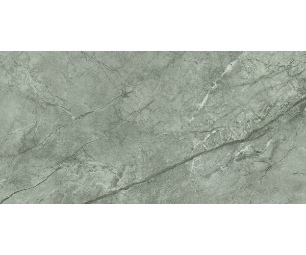 Tuile-Céramique-24X48 Marvel Meraviglia Silver Majestic Velvet Rt.