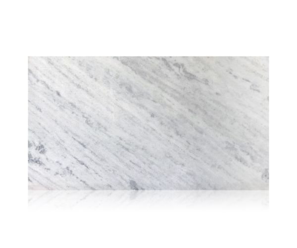 Dalles-Pierre et autres-Cinderellaleather Finish 1 1/4