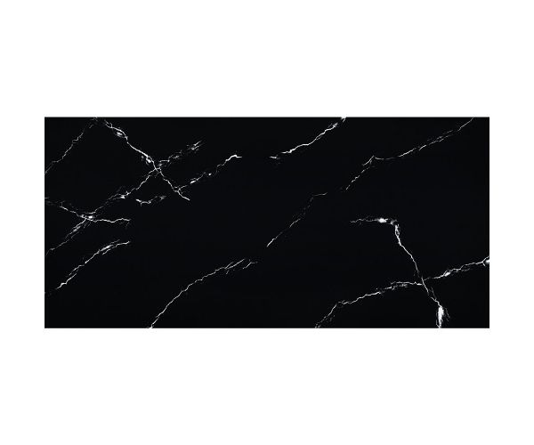 Slab - Stone & Other-Cambria Signature 30mm Blackbrook Polished (132X65.5in)