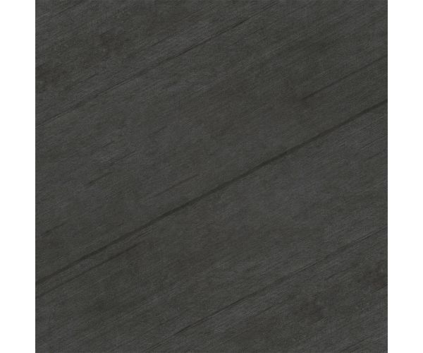 Tile - Ceramic-24X24 Victorian Stone Baycliff Black Nat.Plus