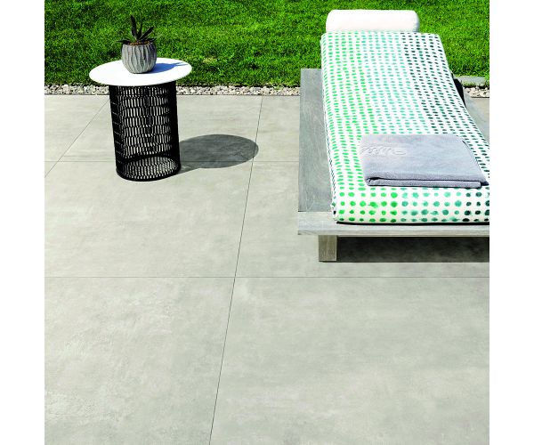 Tile - Ceramic-16''x32'' Boost Wall White