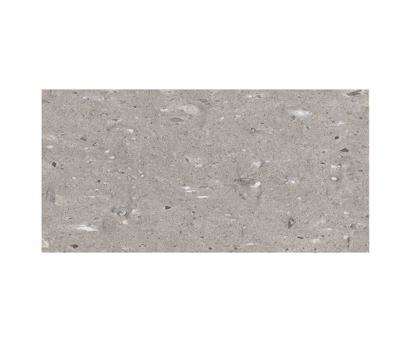 Tile - Ceramic-29.5X59 Moonstone Stone Grey Lap. Rt