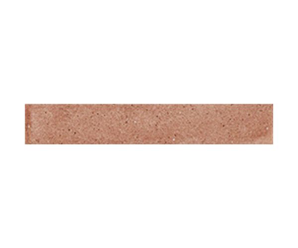 Tuile-Céramique-2X12 Artcraft Cotto