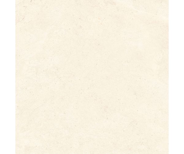Tuile-Céramique-24X24 Victorian Stone Moon Cream Nat.Plus