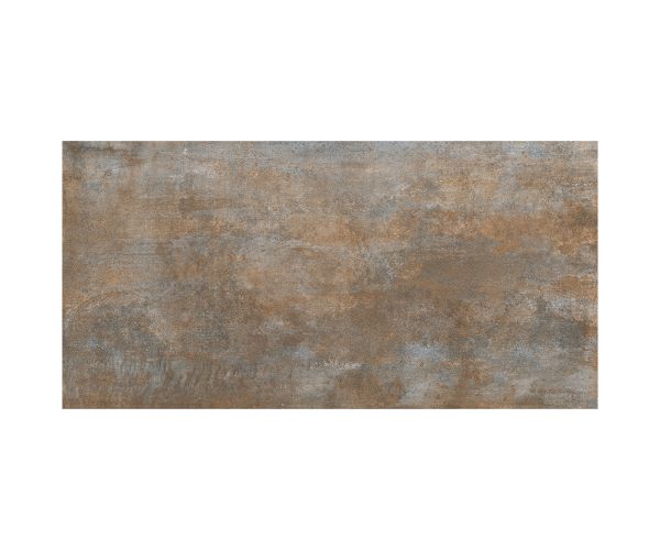 Tile - Ceramic-24X48 Universe Oxide Rt