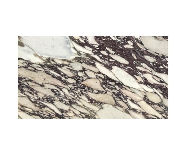 Tuile-Pierre et autres-12X24 Calacatta Viola Poli