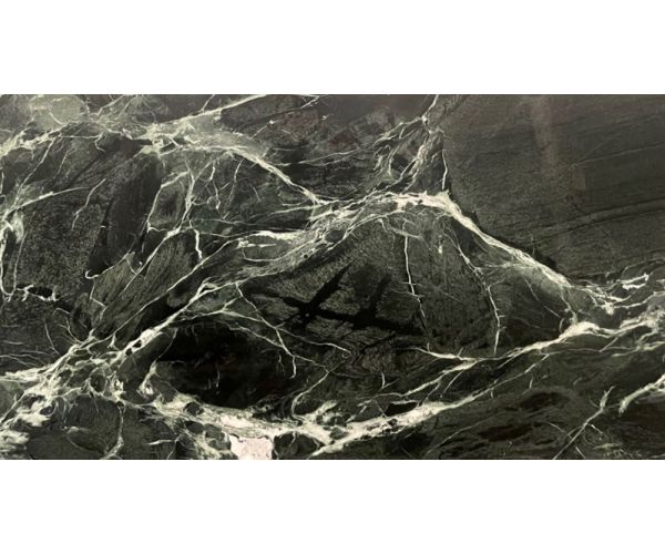 Dalles-Pierre et autres-Verde Alpi Polished 3/4