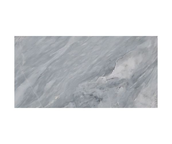 Tile - Stone & Other-12X24 Blue Cielo Honed