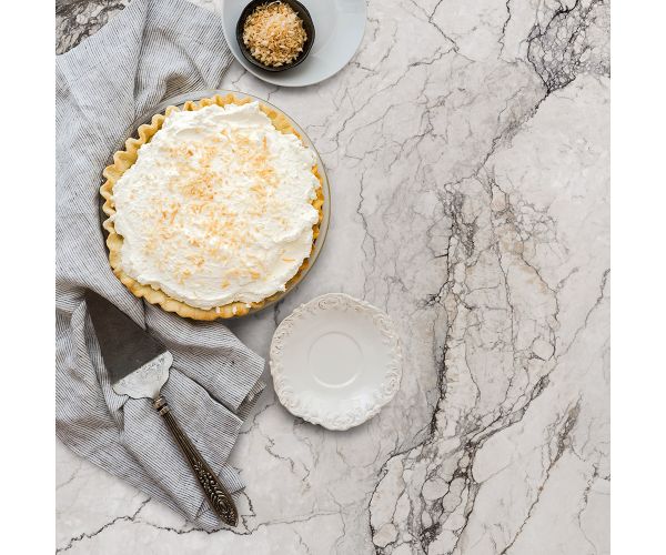 Dalles-Céramique-NEOLITH CLASSTONE 6mm COLORADO DUNES POL (59X126po)