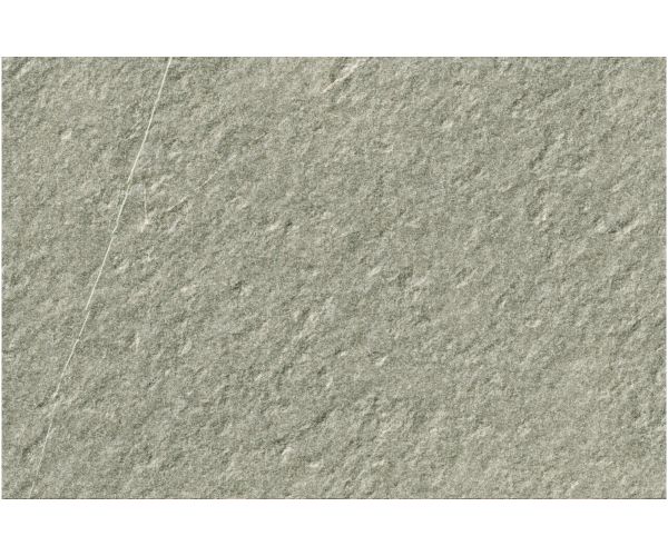 Tile - Ceramic-8X12 Trail Piasentina Greige Paver 3/4 Anti-Slip
