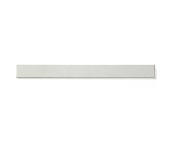 Tile - Ceramic-1.5X15 Twiggy Luna Matt