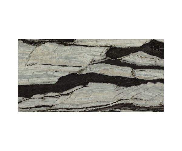 Slab - Stone & Other-Serengheti Polished 1 1/4