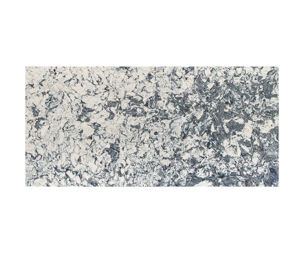 Slab - Stone & Other-Cambria Luxury 30mm Mayfair Polished (132X65.5in)