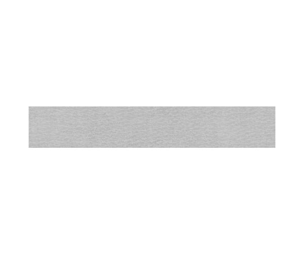 Tile - Ceramic-4X24 Nuances Grey Decor Signs