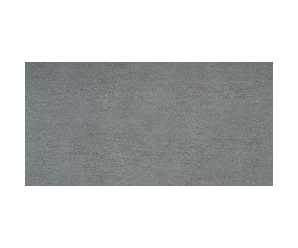 Tuile-Céramique-24X48 Dama Graphite Mat Rt