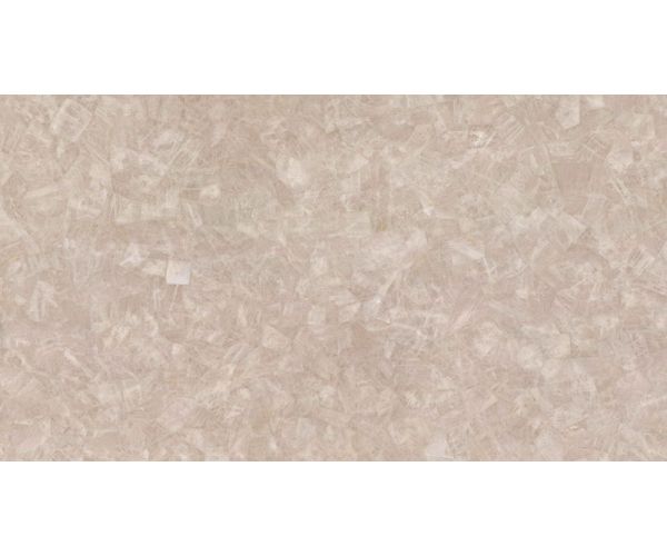 Dalles-Pierre et autres-Precious White Quartz Poli 3/4