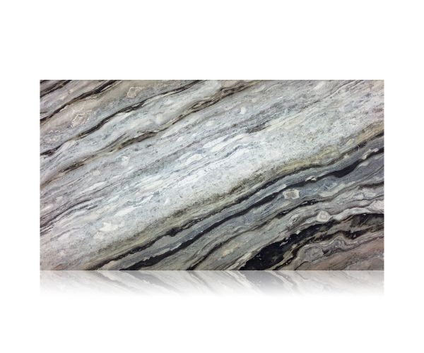 Slab - Stone & Other-Blue Banfield Polished 3/4