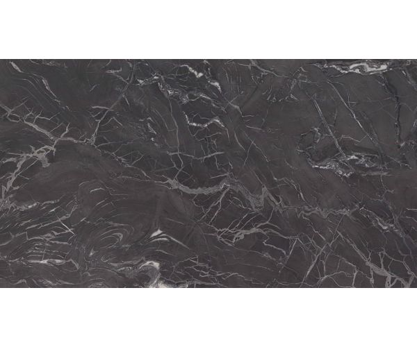 Dalles-Pierre et autres-Aura Grey Polished 1 1/4