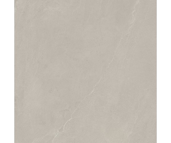 Tuile-Céramique-24X24 Azuma Rock Silver Nat. Ret.