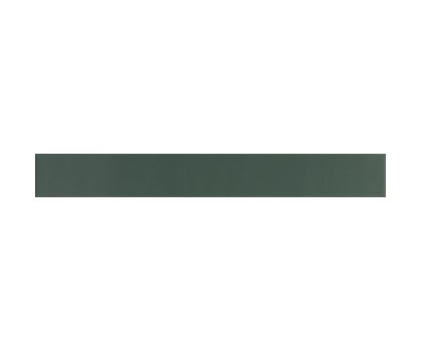 Tile - Ceramic-2X16 Hopp Laurel Green Nat