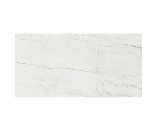Dalles-Céramique-NEOLITH CLASSTONE 12mm MONT BLANC SILK (63X126in)