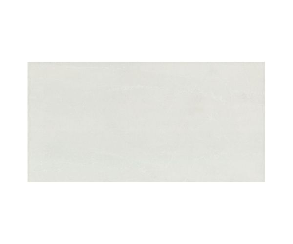 Tile - Ceramic-12.25''x24'' Avila II Blanco