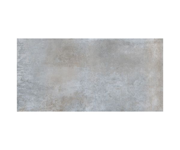 Tile - Ceramic-24X48 Universe Grey Starlight Pol Rt