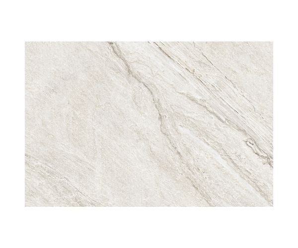 Tile - Ceramic-24X36 Vibes White 3/4 Paver Antislip Rt