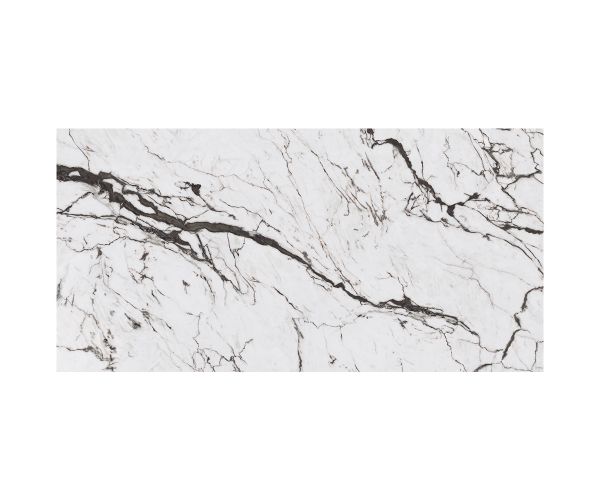 Dalles-Céramique-Neolith Classtone 12mm San Simone Usoft (63X126po)