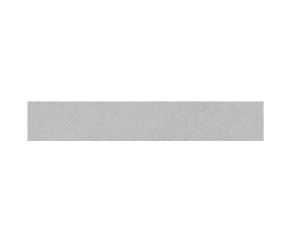 Tile - Ceramic-4X24 Nuances Grey Decor Signs