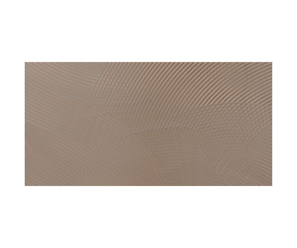 Tile - Ceramic-12X24 Tribute 100 Mink Paint Str. Rt.