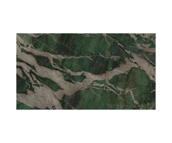 Slab - Stone & Other-Fuchsite Crystal Polished 3/4