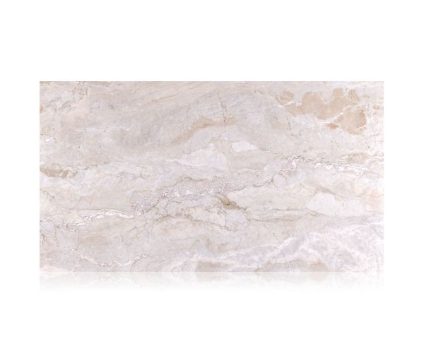 Slab - Stone & Other-Dolce Vita Polished 1 1/4''