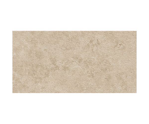 Tile - Ceramic-24X48 Evolution Decor Rome Beige Rt