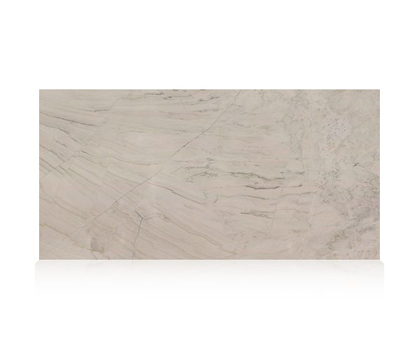 Slab - Stone & Other-Calacatta Lux Polished 3/4''