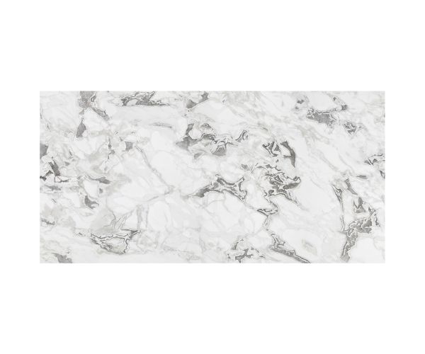 Dalles-Céramique-Neolith Classtone 12mm Whitehaven Bookmatch Pol (63X126po)