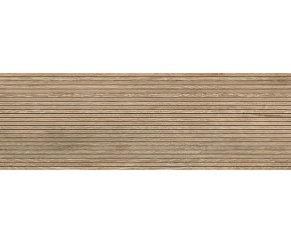 Tile - Ceramic-12X36 Stowe Nature Matt Rt.