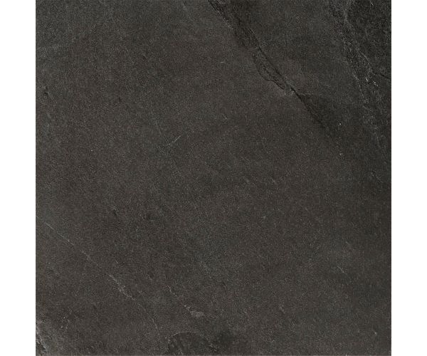 Tile - Ceramic-24''x24'' X-Rock 60N Paver 3/4 Anti-Slip Rt