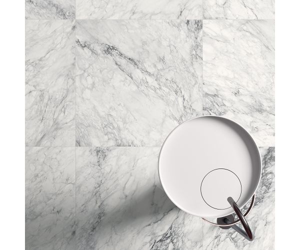 Tile - Ceramic-24X48 Interno4 Renoir Isola Lap. Rt