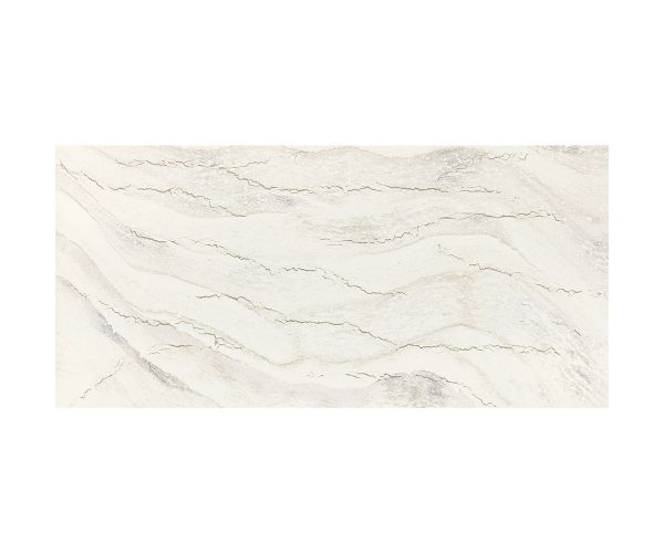 Slab - Stone & Other-Cambria Luxury 30mm Inverness Blakeley Polished (132X65.5in)