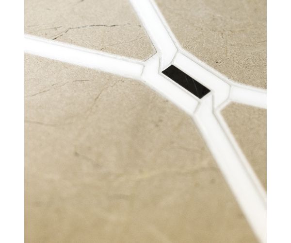 Fabrication CIOT - Studio-Essentia Minuet 2A - Field