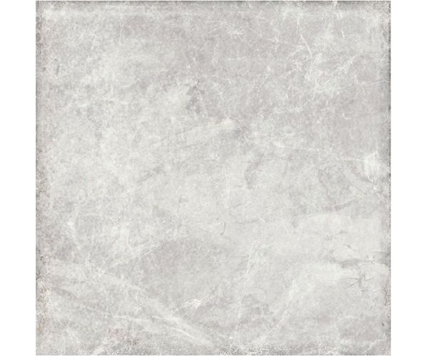 12X12 Timeless Grey Nat. Rt Tile - Ceramic-12X12 Timeless Grey Nat. Rt