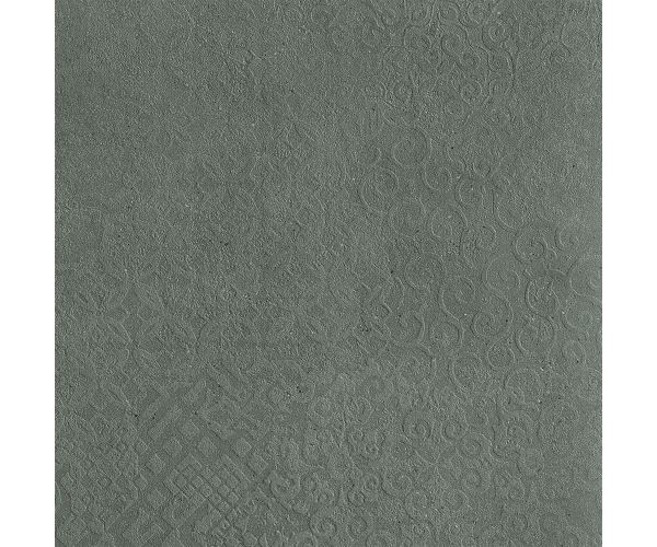 Tuile-Céramique-24X24 Morgana Dark Grey