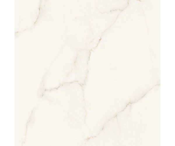 Tuile-Céramique-48X48 Marvel X Calacatta Apuano Lap. Rt