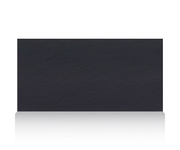 Slab - Stone & Other-Carbon Grey Honed 1 1/4''