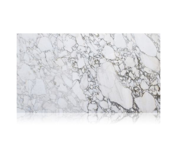 Slab - Stone & Other-Arabescato Polished 3/4''
