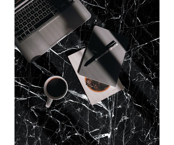 Slab - Ceramic-NEOLITH CLASSTONE 6mm NIAGARA POL (59X126in)