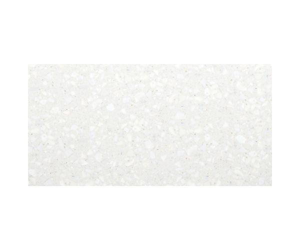 Tile - Stone & Other-12''x24'' Agglomerate Arabescato Bianco Polished