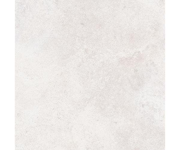 Tile - Ceramic-24X24 Etherea White Luc.