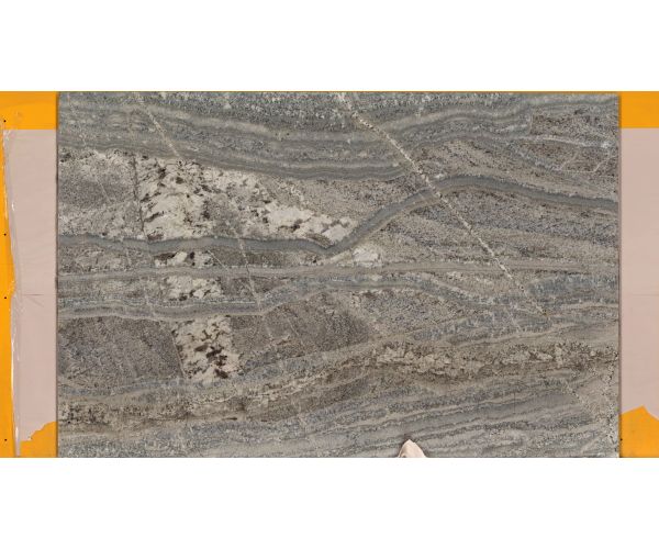 Slab - Stone & Other-Monte Christo Polished 1 1/4